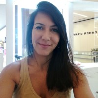 Natalia Guajardo