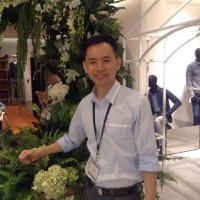 贾树杰