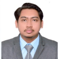 Aidil Redza