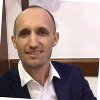 Alban Hajdarmataj