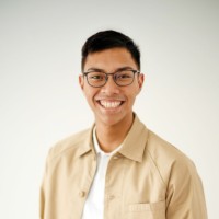 Maulana Rafi Damar