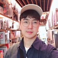 김장수