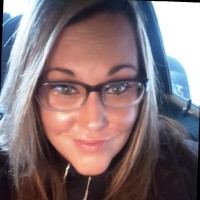 Brandi Stoker