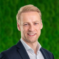 Torben Koch