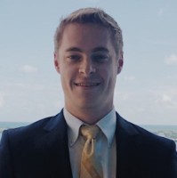Brendan Phillips