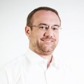 Pavel Durdil