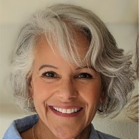 Michelle Cougan