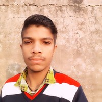 Sumit Kumar