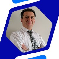 Rodrigo Inostroza Aroca