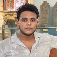 Muthu M.