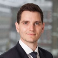 Peter Bakos, Cfa, Mba