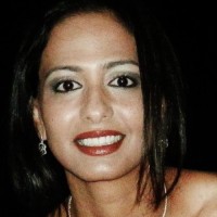 Nadien Mahmoud
