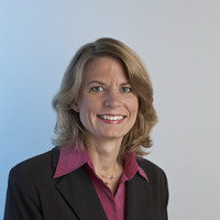 Wendy Radunz