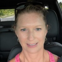 Amanda Aylett