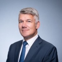 Niels Kirk