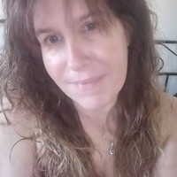 Traci A