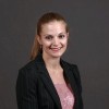 Katie Ann Casner