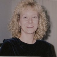 Lizbeth Ault