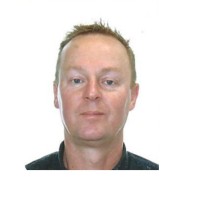 Jacko Jans