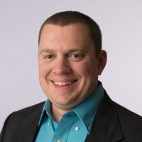 Matthew Schlusser
