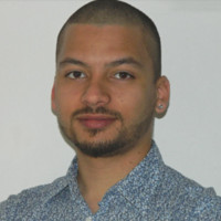 Kaïs Atallah