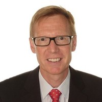 Eric De Bruin