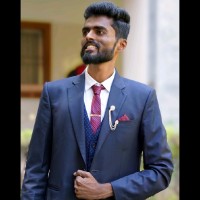 Amit Jadhav