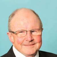Bill Hayward