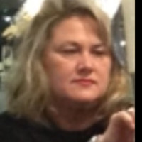 Denise Robichaud