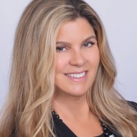 Angela DeVoe