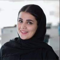 Najiba Sadiqi
