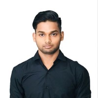 Rahul Kumar