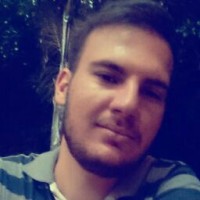 Vinicius Pereira Da Silva