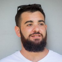 Yuval Zappler