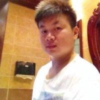 方兴强