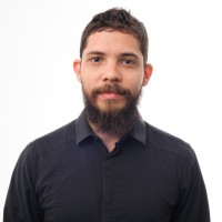 Francisco Modotti Junior