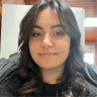 Maria Mira