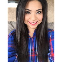 Grace G Vasquez