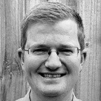 Doug Campbell