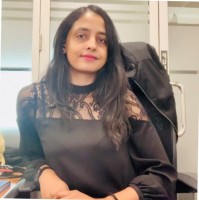 Swastika Singh