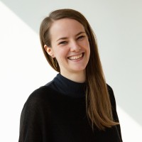 Silja Buhl