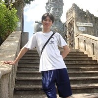 Sofian Gunawan