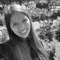 marbe moreno