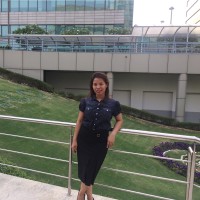 Houreiliu Gonmei