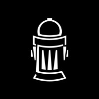 Street Wear Company