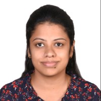 Vidhya K