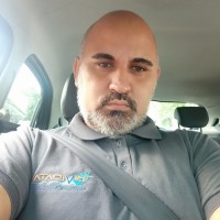 Antonio Oliveira Analista De Suporte