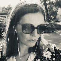 Claire Tanguy