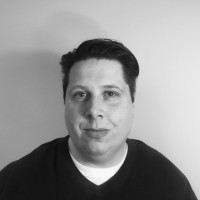Chad Gaudet