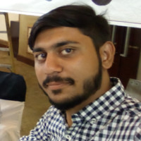 Muhammad Umair